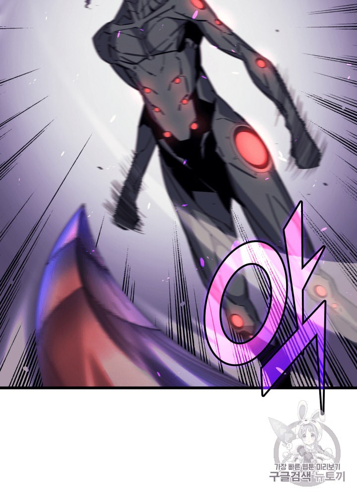15886099343487.jpeg