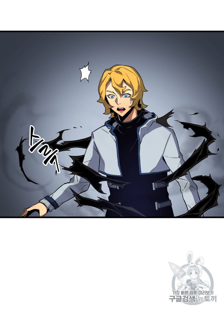 15886099369905.jpeg