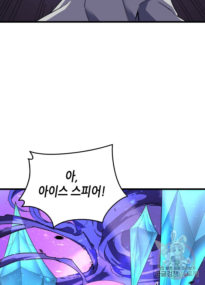 15886099465793.jpeg