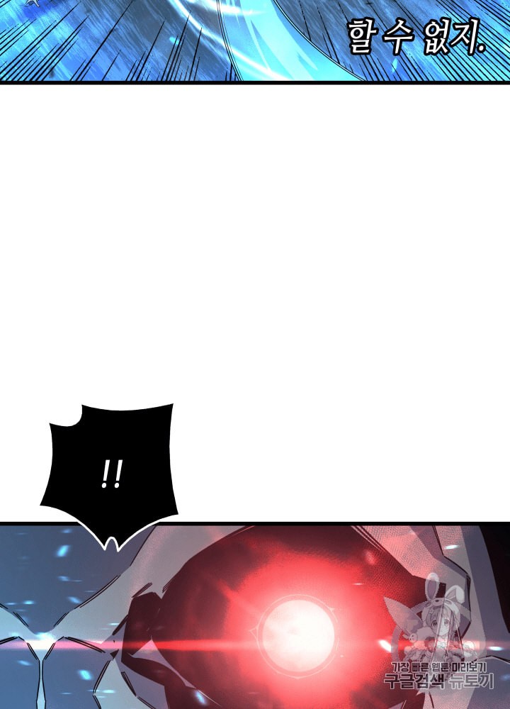 15886099490019.jpeg