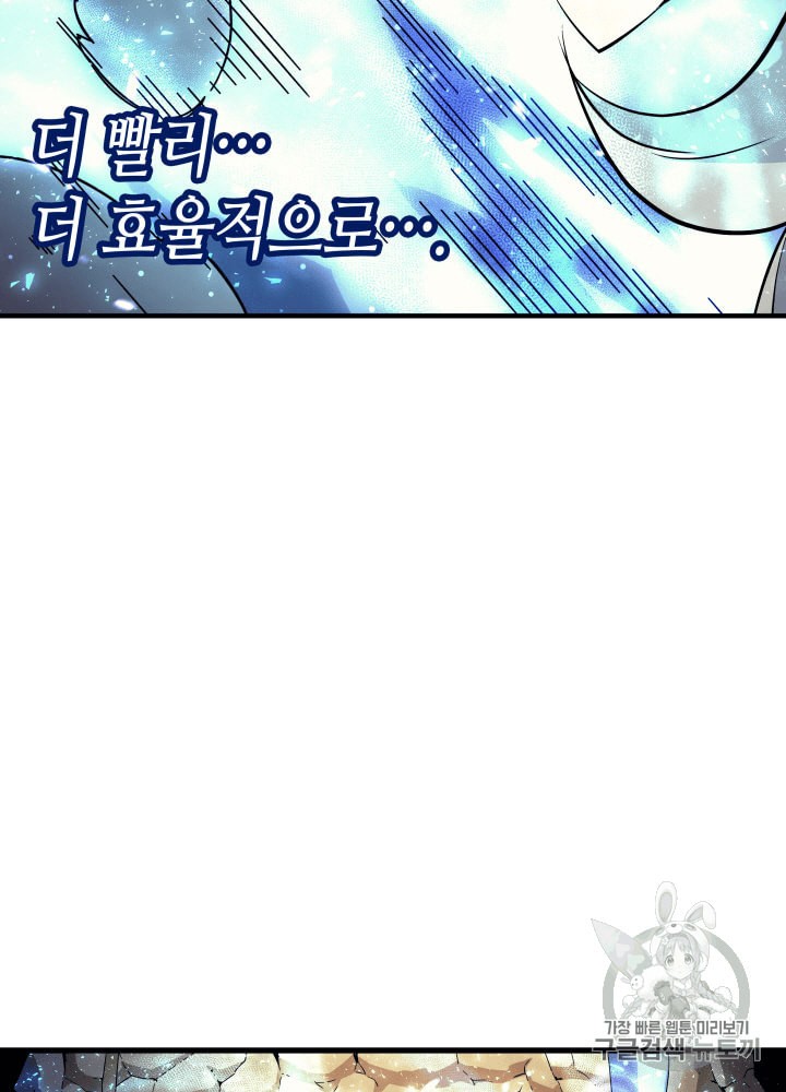 15886102459121.jpeg