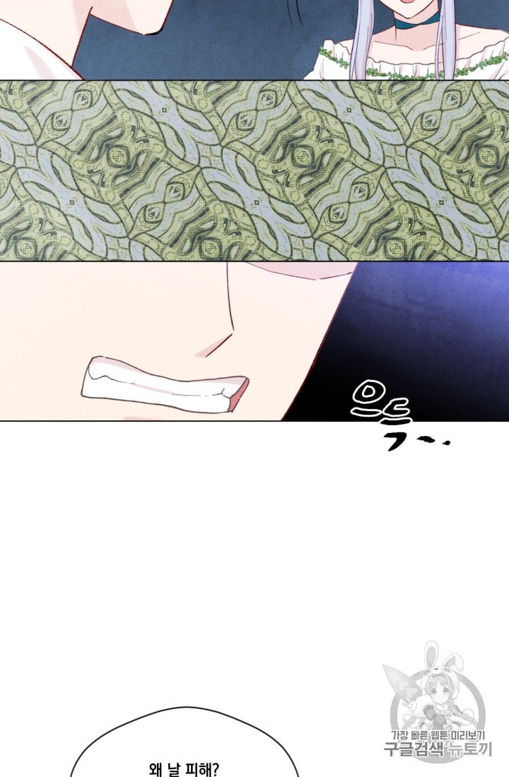 15886875502553.jpeg