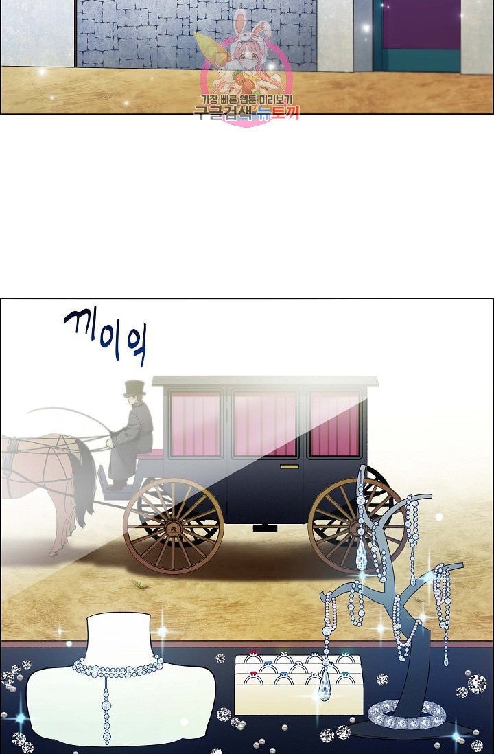 15888629522078.jpeg