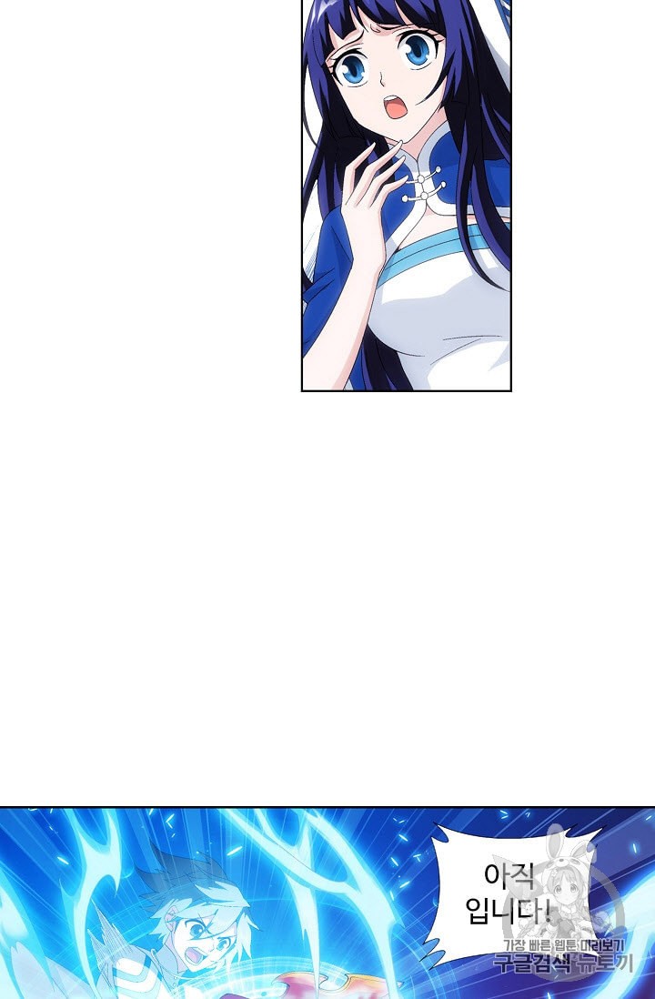 15892971303936.jpeg