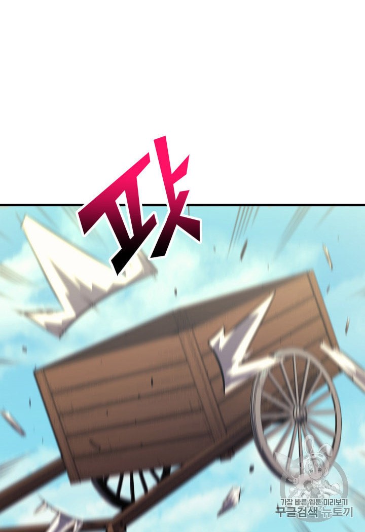 15897350023624.jpeg