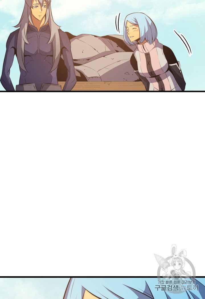 15897350149644.jpeg
