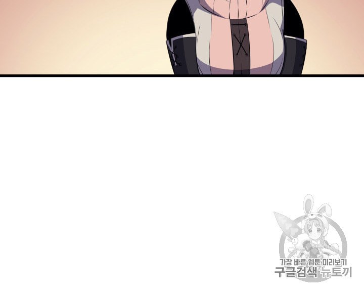 15897350286883.jpeg