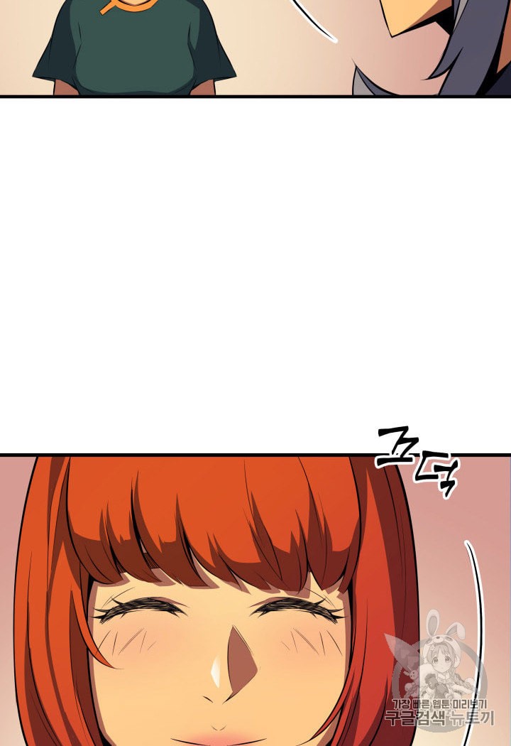 15897350320831.jpeg