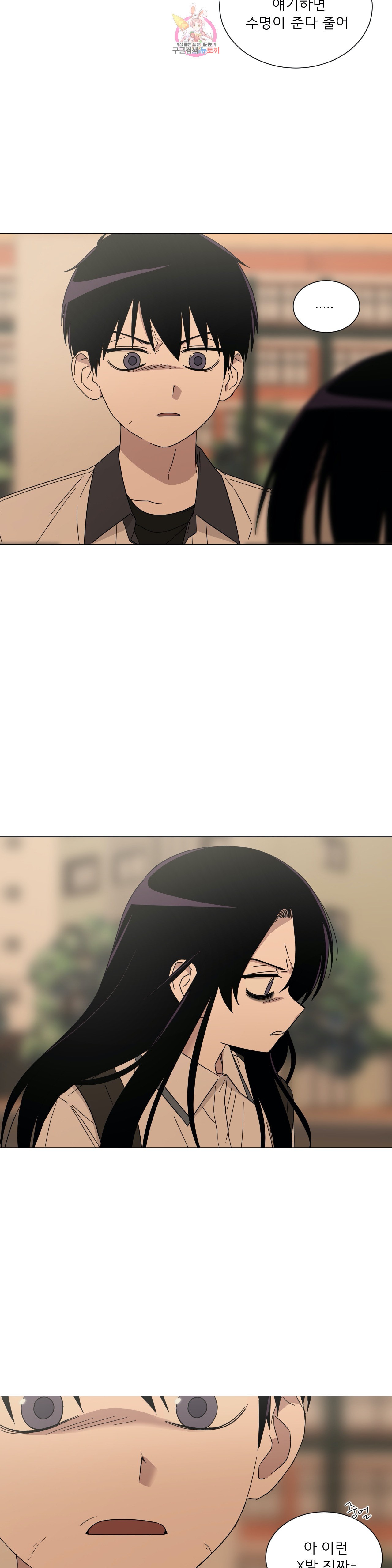 15898655311336.jpeg