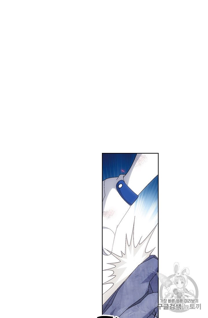 15901402116714.jpeg