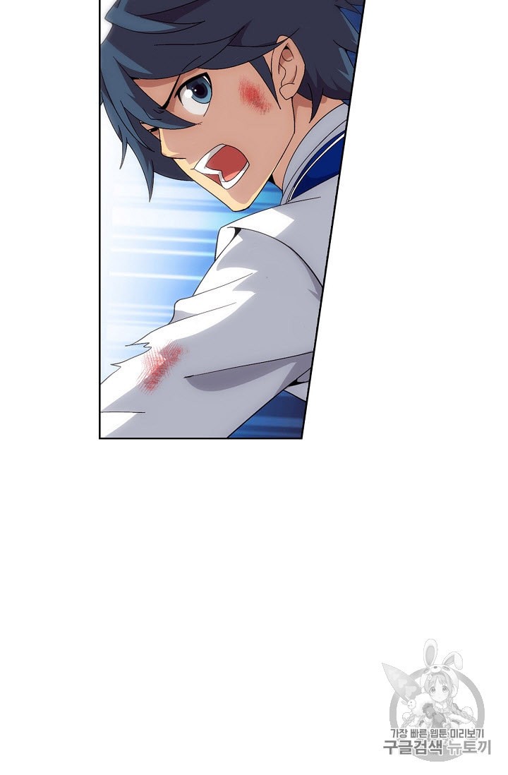 15901402242566.jpeg