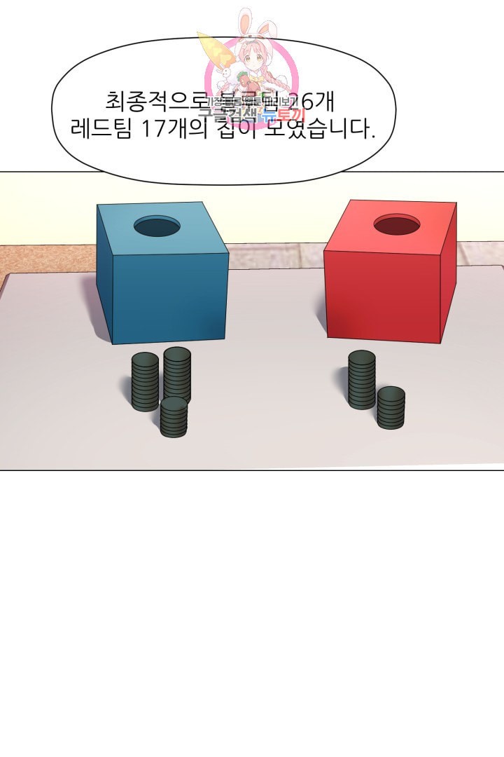 15906658638081.jpeg