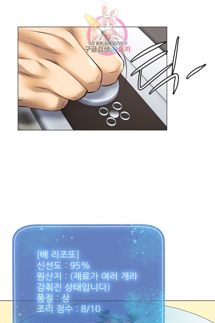 15907566753631.jpeg