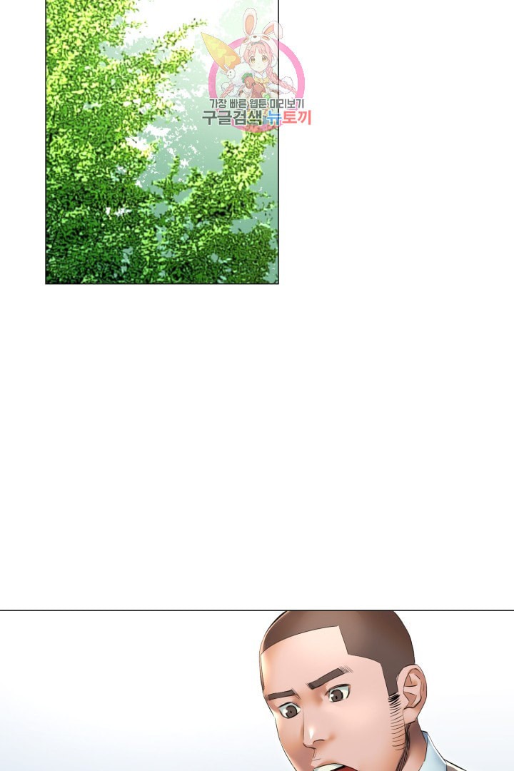 15907566775251.jpeg