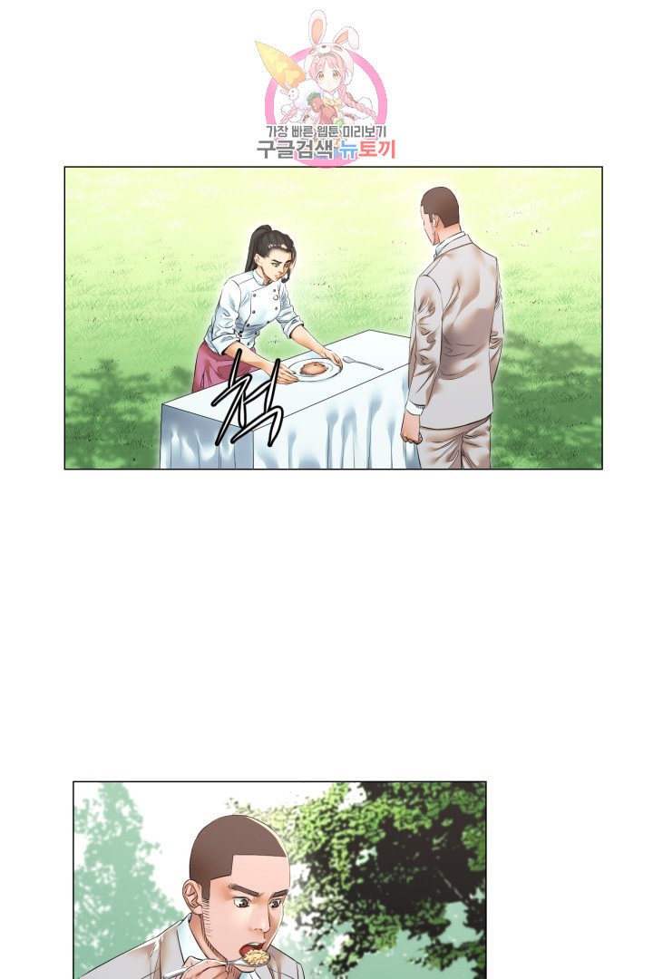 15907566786579.jpeg