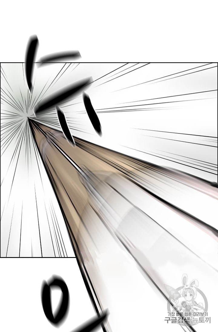 15912044794637.jpeg