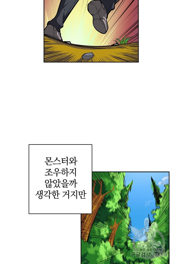 15914374583902.jpeg