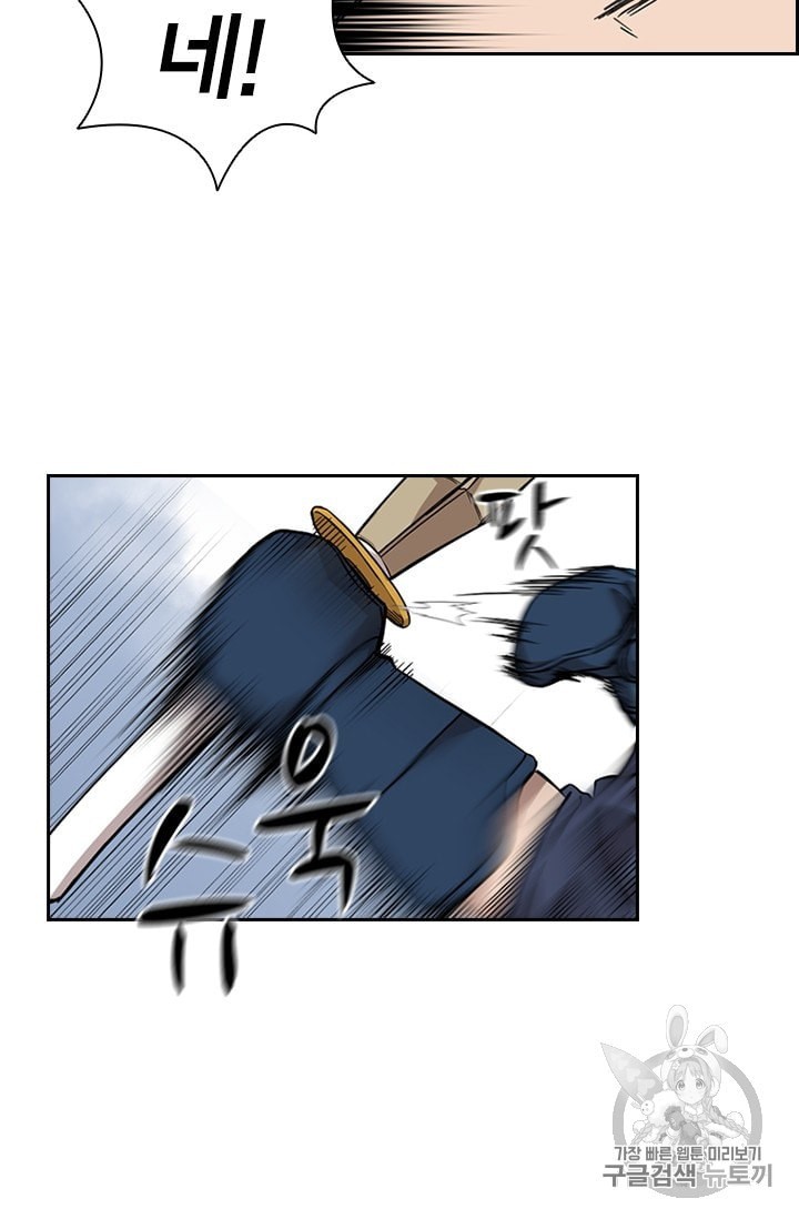 15918218974336.jpeg