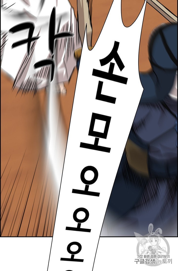15918218985736.jpeg
