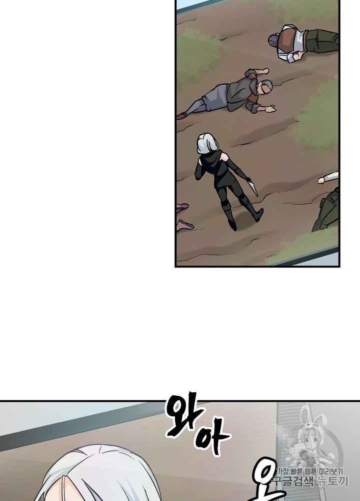 15920898980103.jpeg