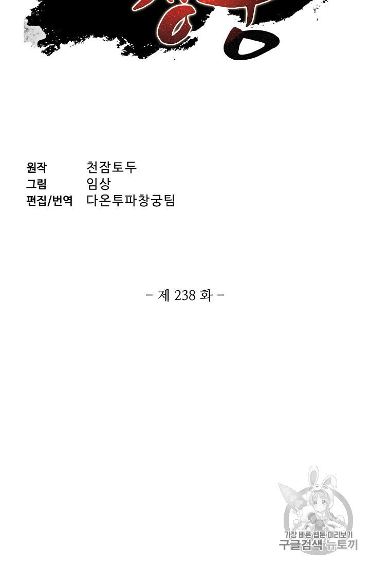 15923142672136.jpeg