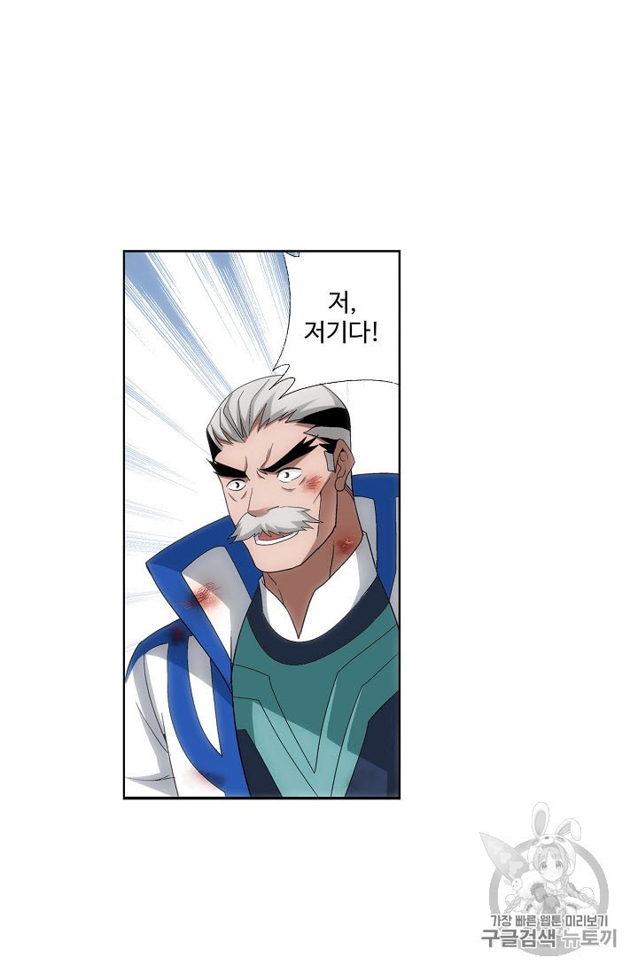 15923142716019.jpeg
