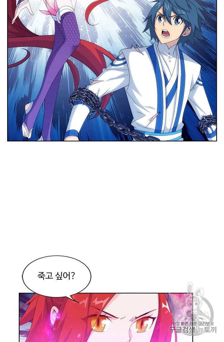 15923142892111.jpeg