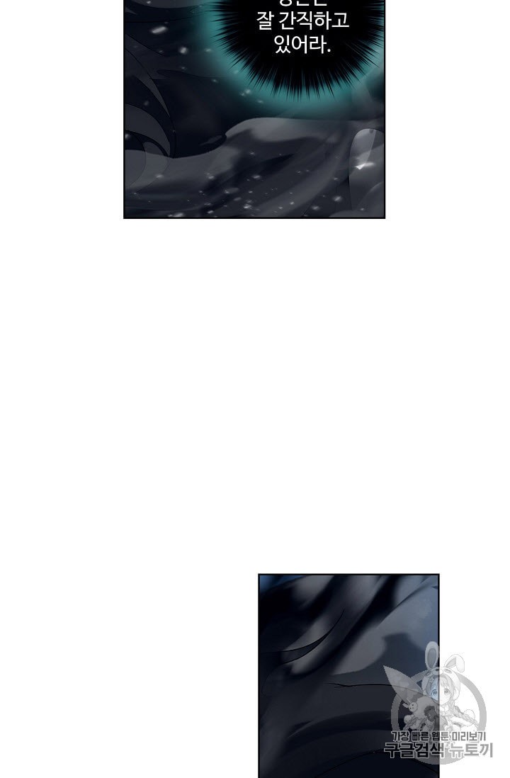 1592314294912.jpeg