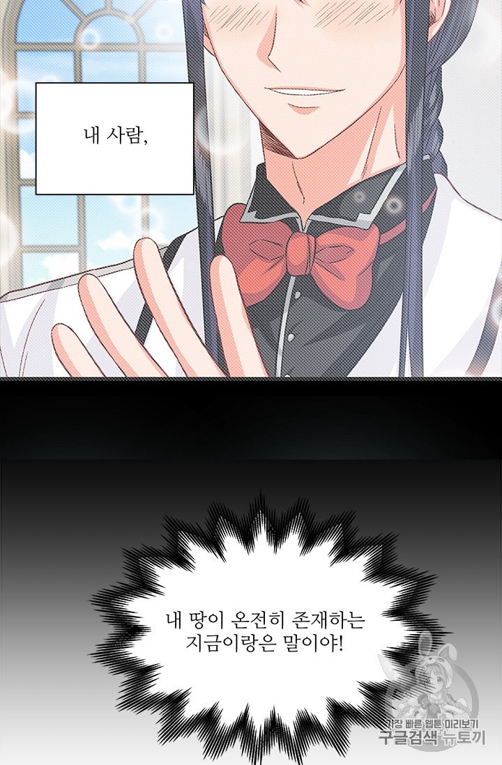 1592328522176.jpeg