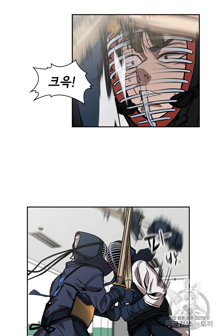 15924065651625.jpeg