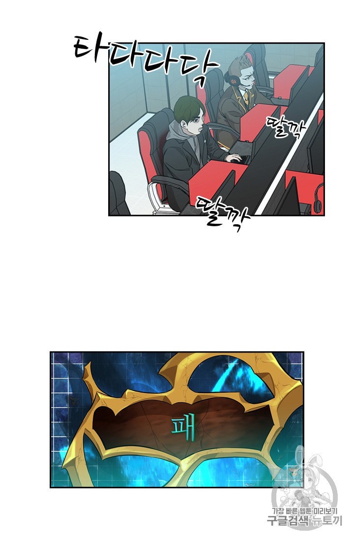 15936630499302.jpeg