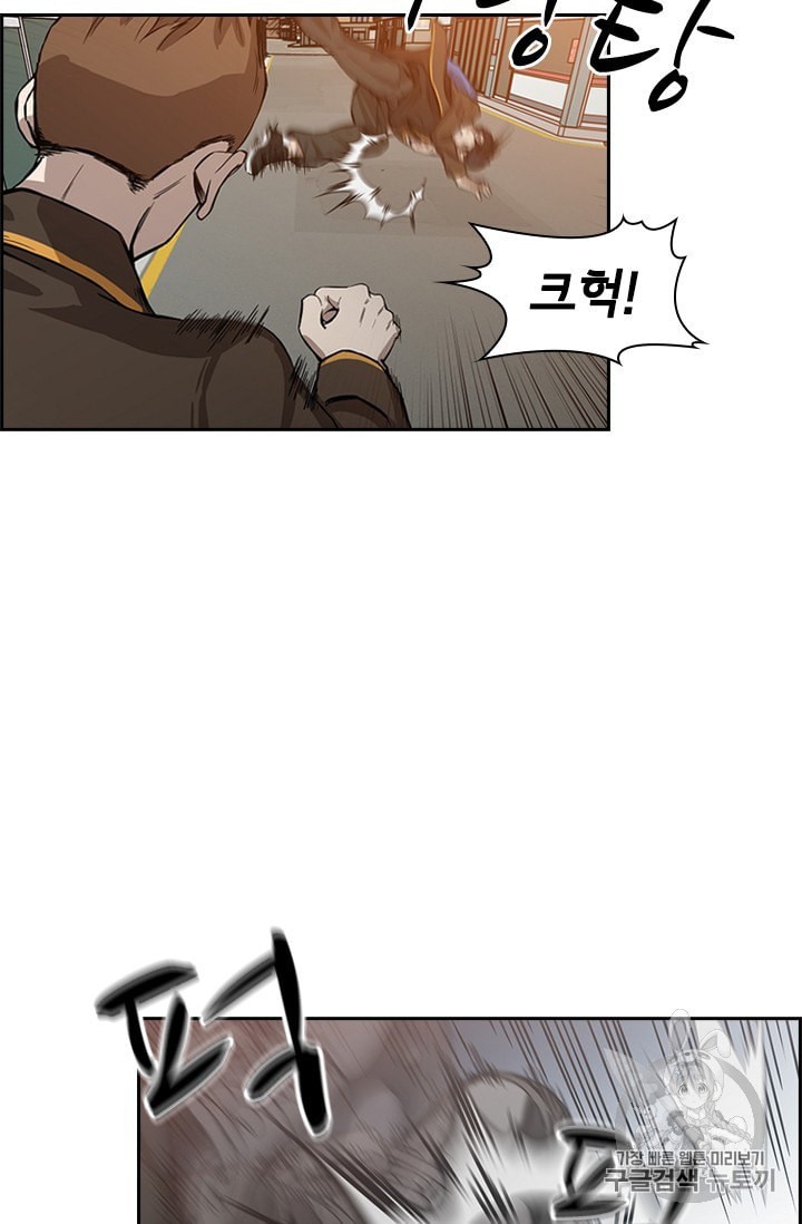 15936630632372.jpeg