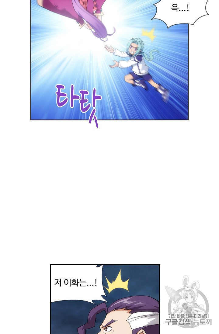 15937009467415.jpeg