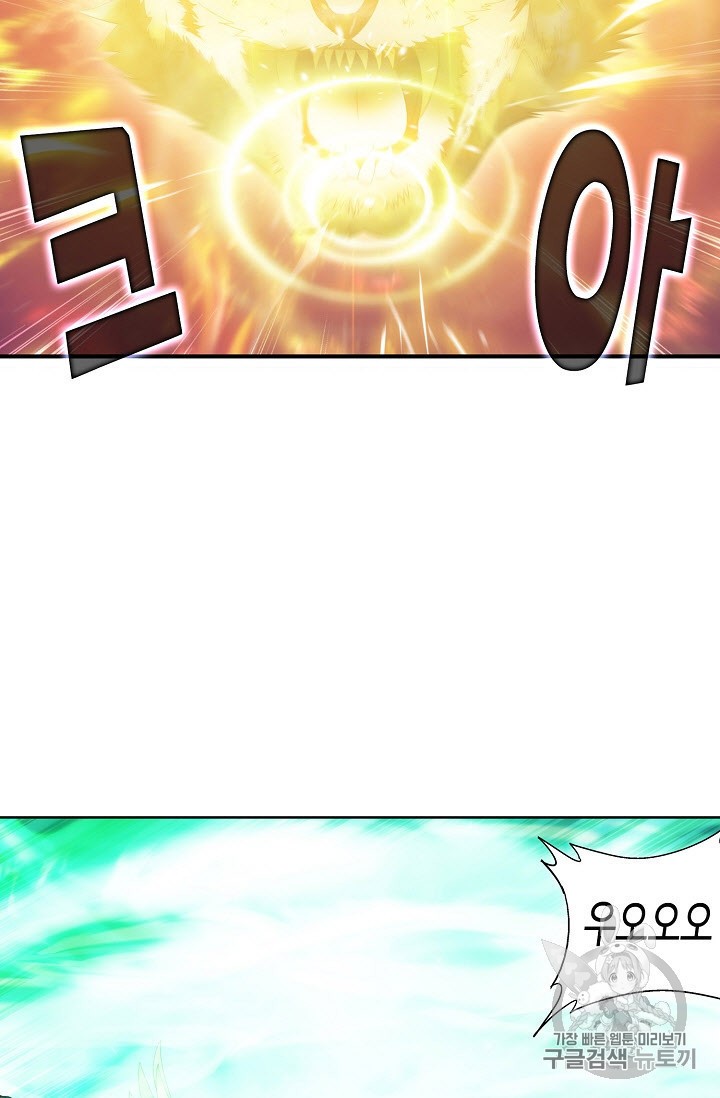 15937009709518.jpeg
