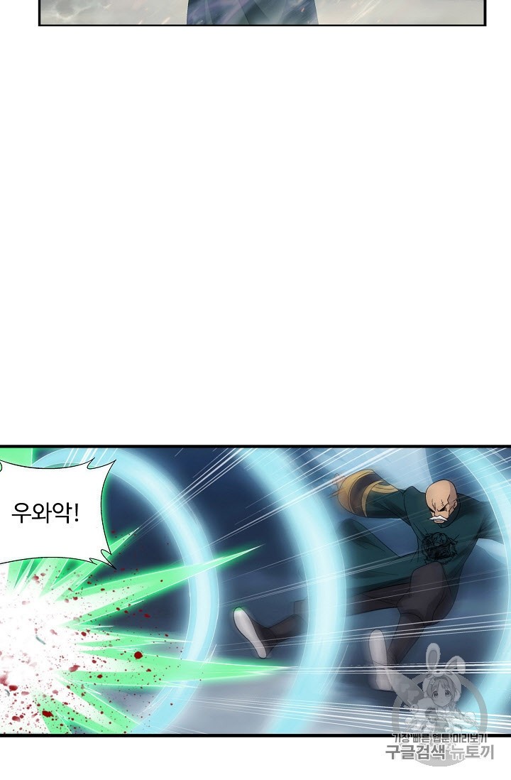15937009804556.jpeg