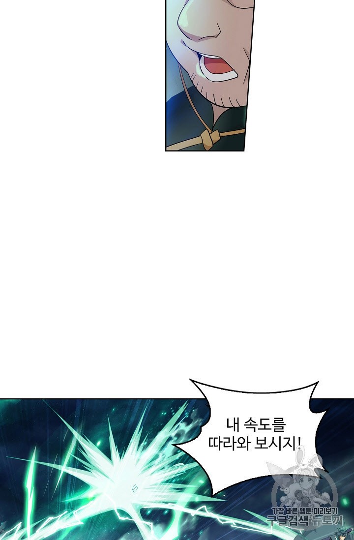 15937009920276.jpeg