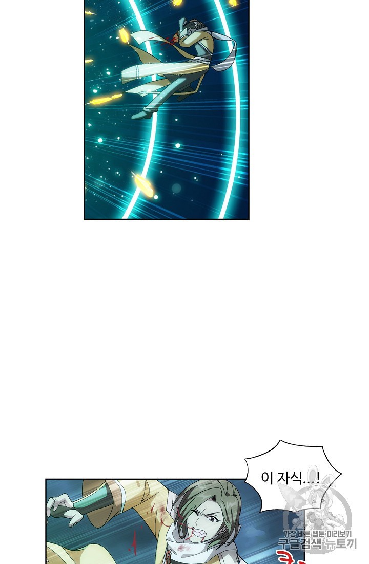 15937010479643.jpeg
