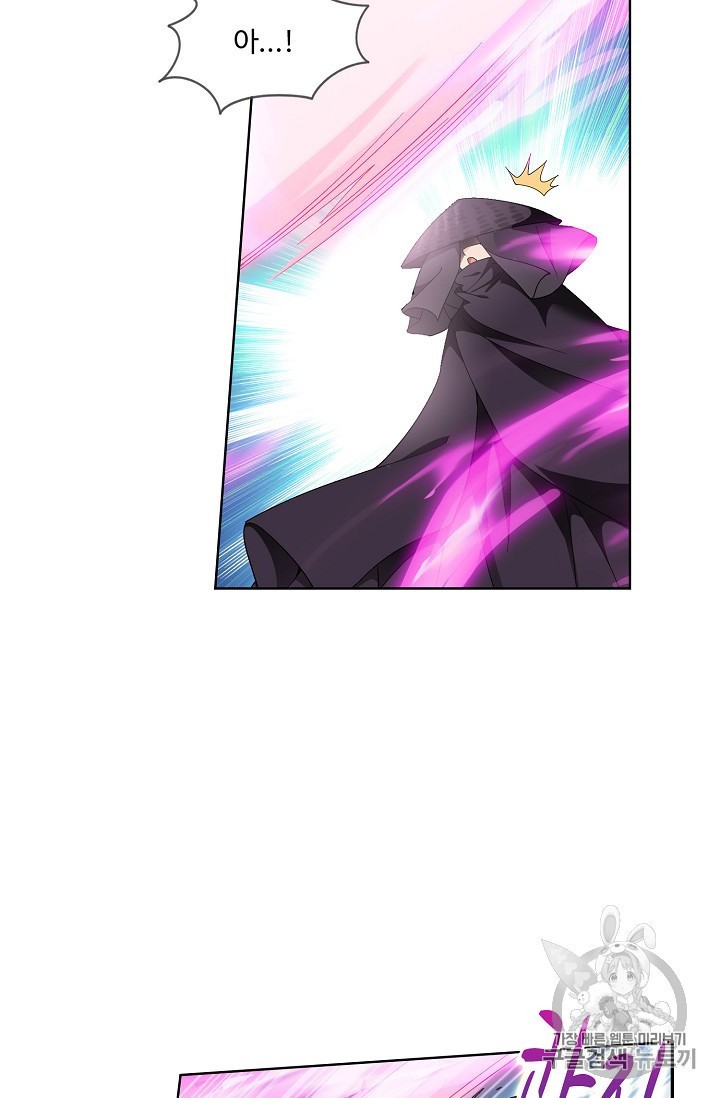 15937010925905.jpeg