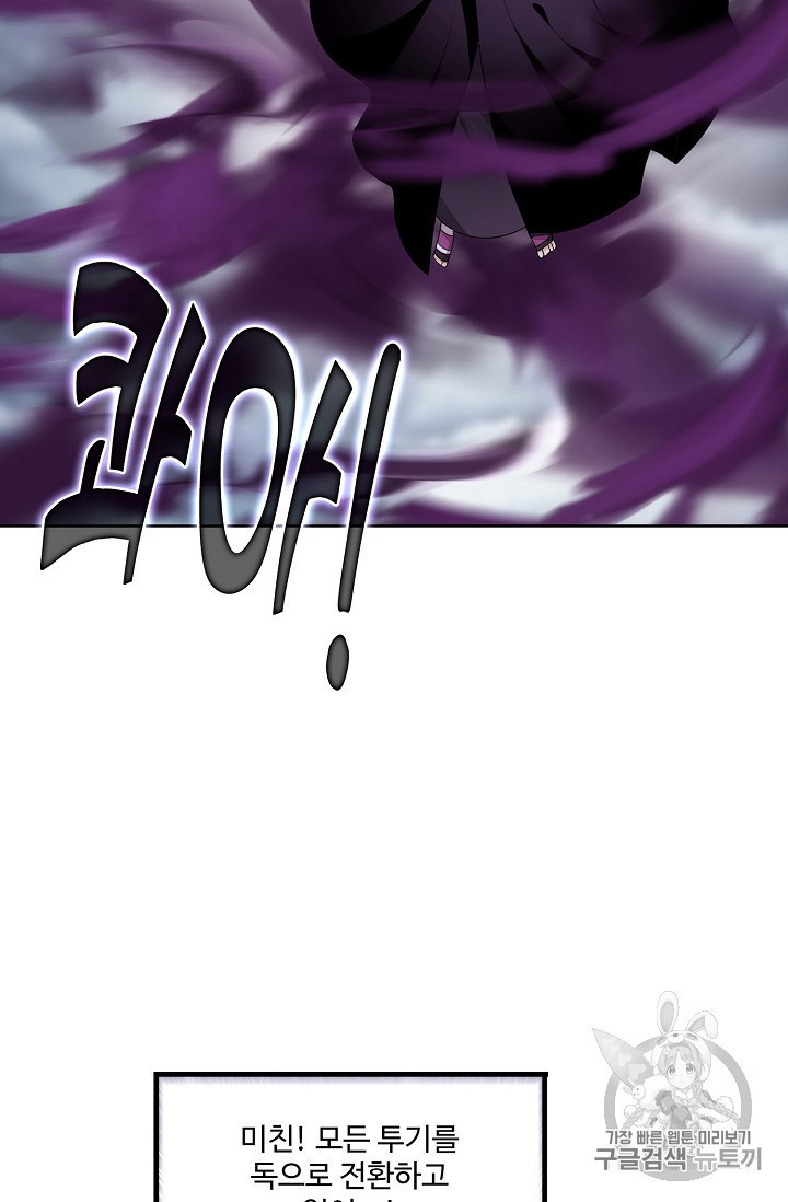 15937010985829.jpeg