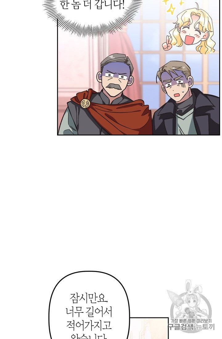 15937043339327.jpeg