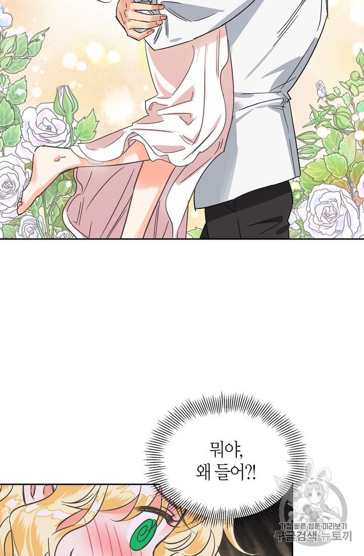 15937044904007.jpeg