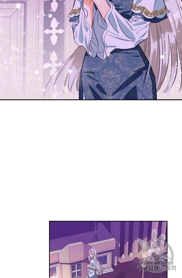 1593704610002.jpeg