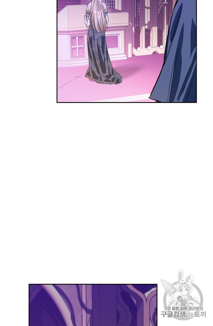 15937046150744.jpeg
