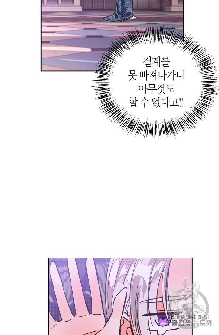 15937046355185.jpeg