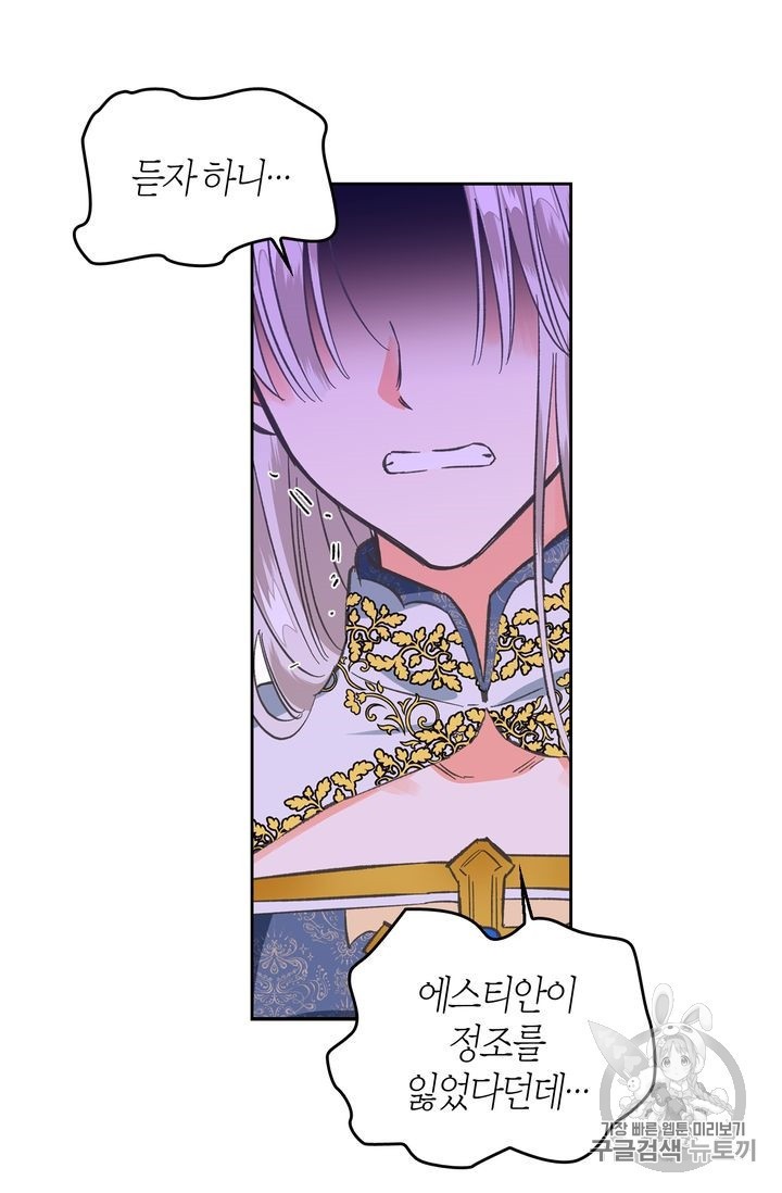 15937046381433.jpeg