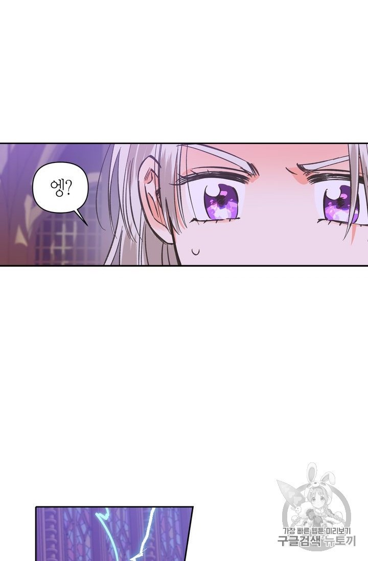 15937046403319.jpeg