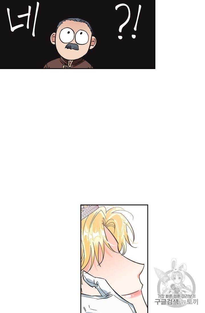 15937047792372.jpeg