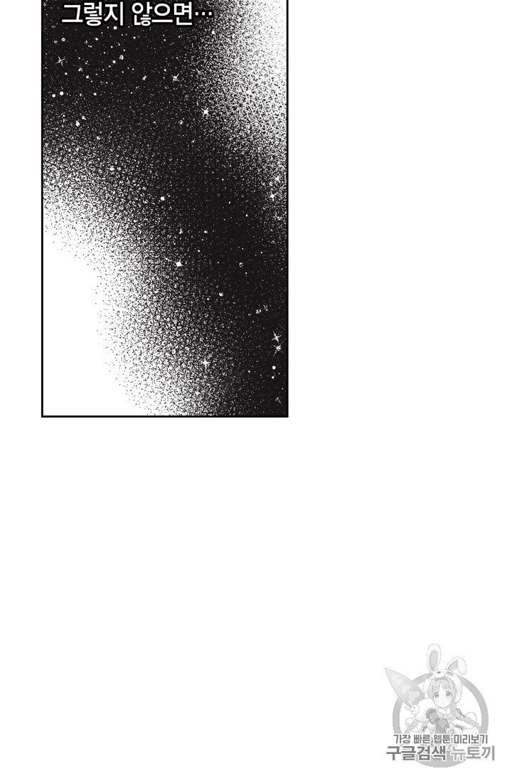 15937047941804.jpeg