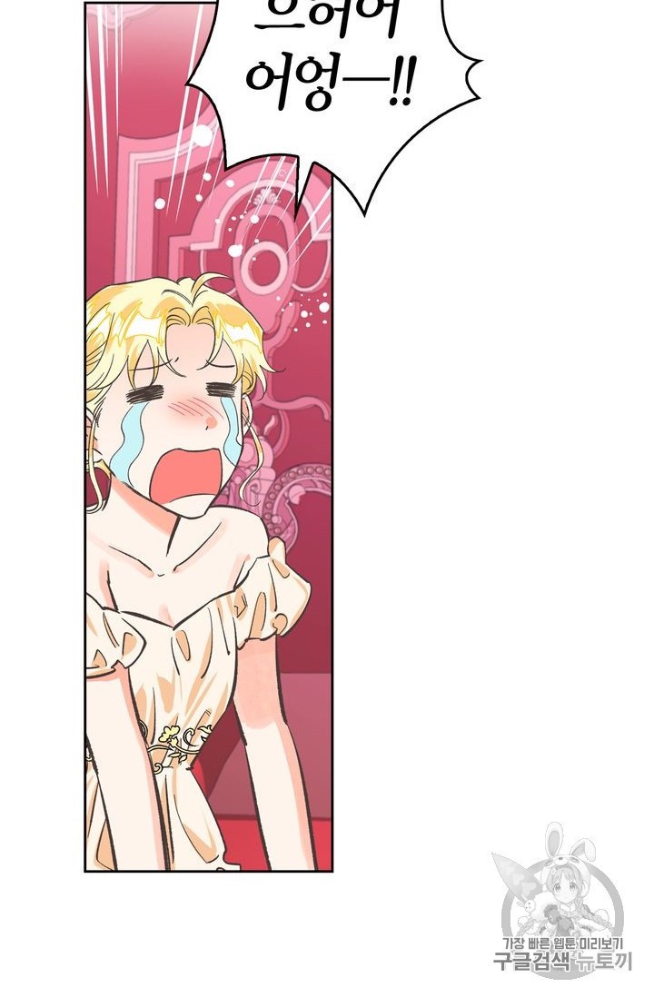 15937048115657.jpeg