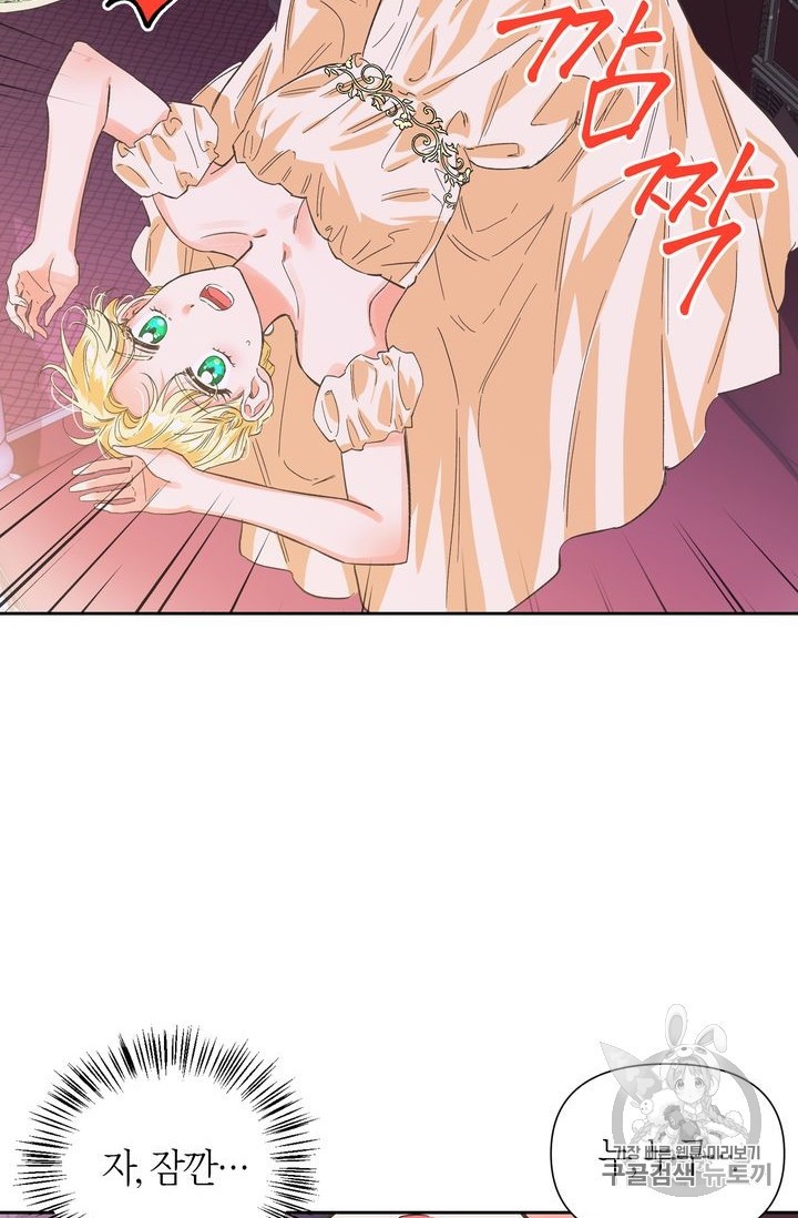 15937048397112.jpeg